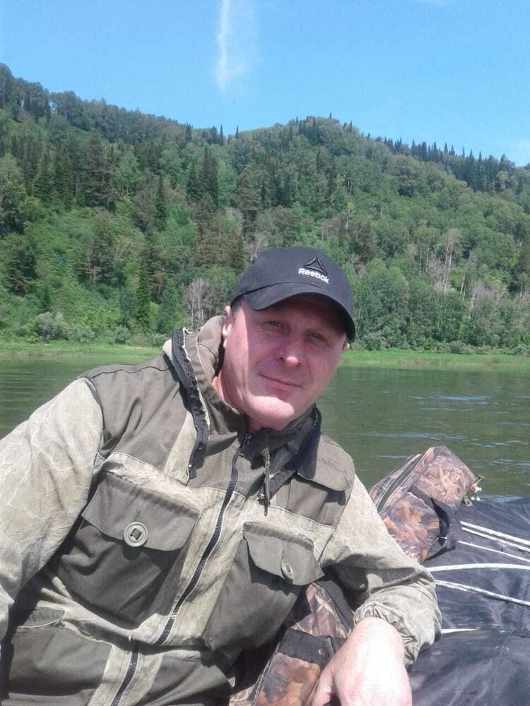 ���� 55742767 ������� ������, 46 ���, ���� ���������� � ����������