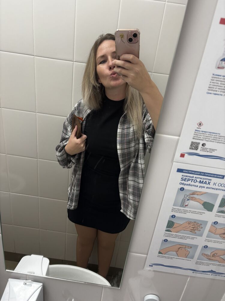  53661727  , 37 ,    -
