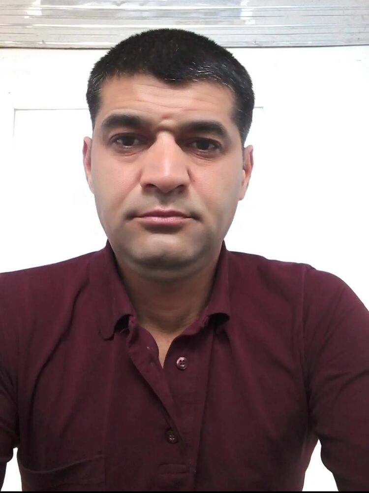 ���� 55560727 ������� �����, 45 ���, ���� ���������� � ������