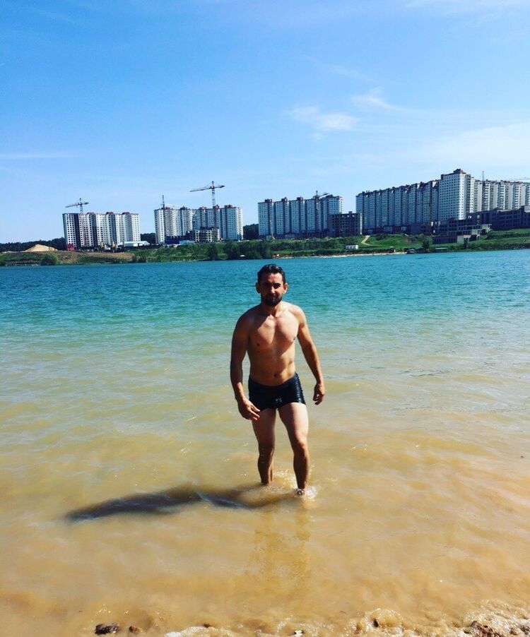 ���������� ���������, ���� ������� �����, 39 ���, ������������ ��� ������, ����� � ���������, c�������� ���������