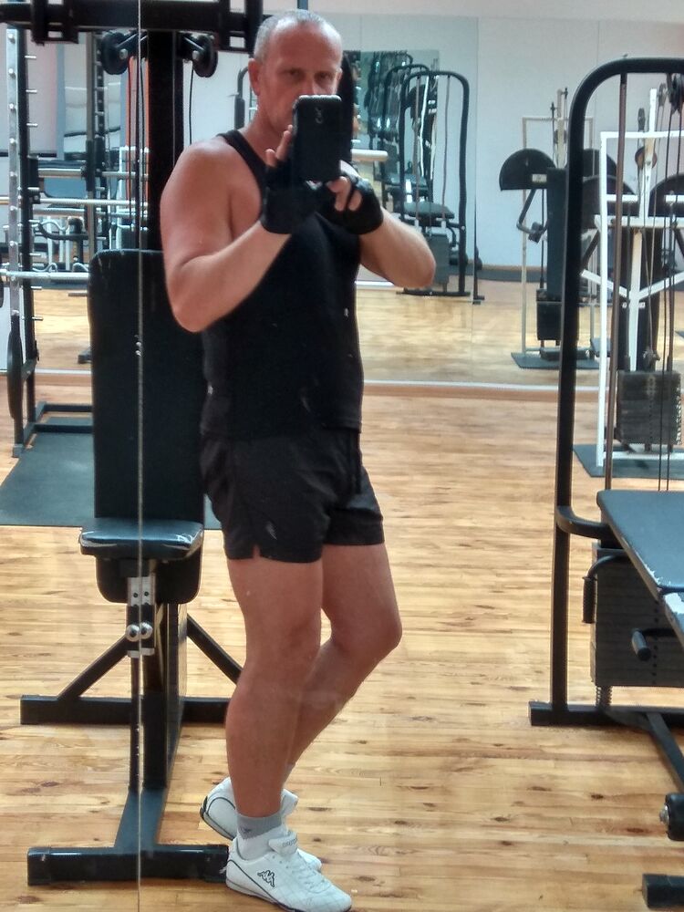  ,   , 53 ,   ,   , 