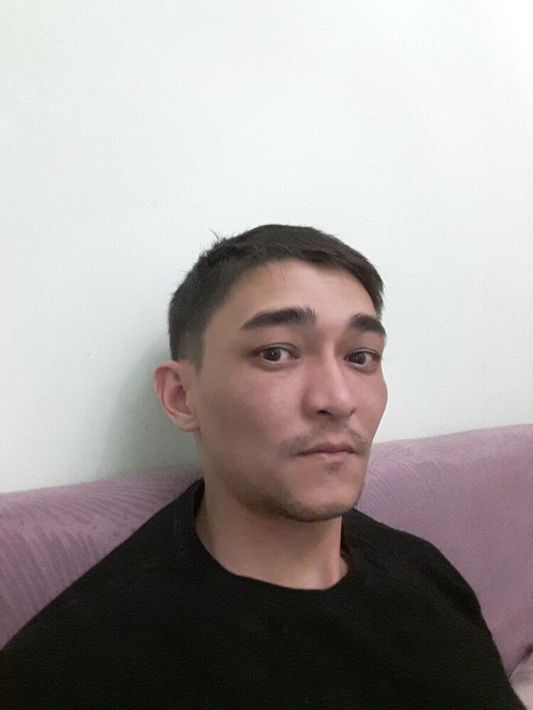  20135657  , 39 ,    