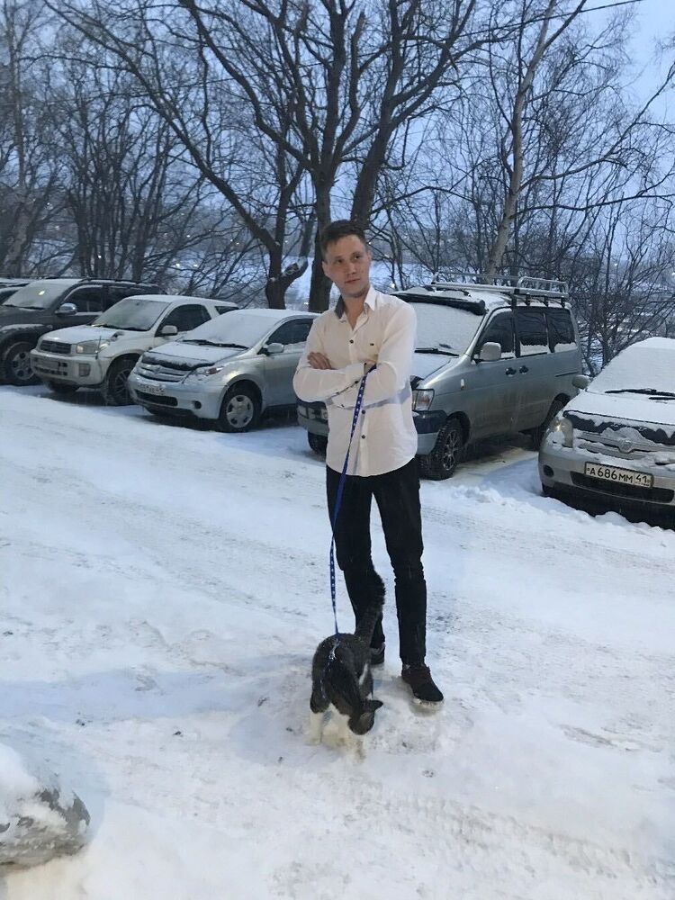  42236457  Sergey, 28 ,    
