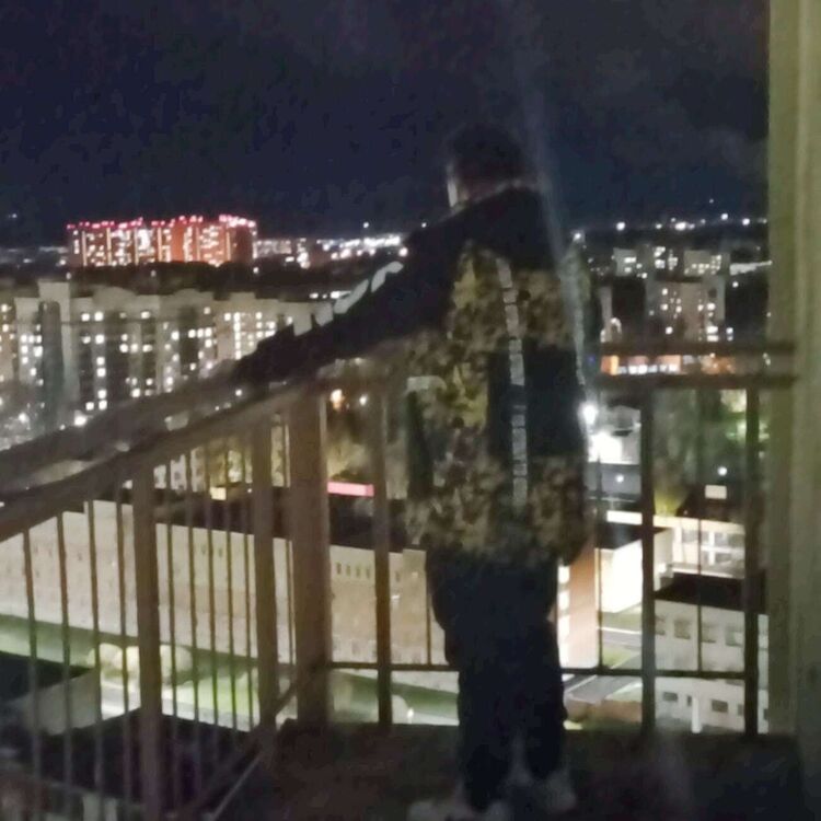 ���� 39969967 ����� ������, 21 ���, ���� ���������� � �����-����������