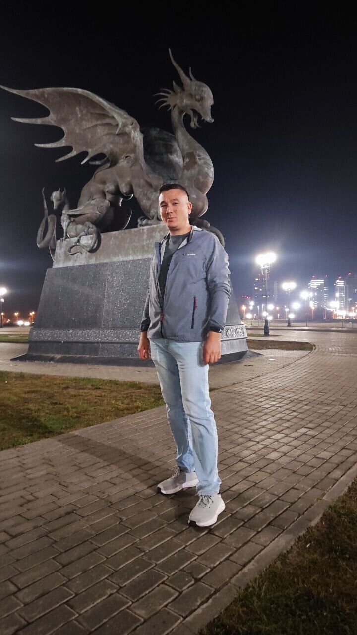  47582187  Iljasxxx, 37 ,    