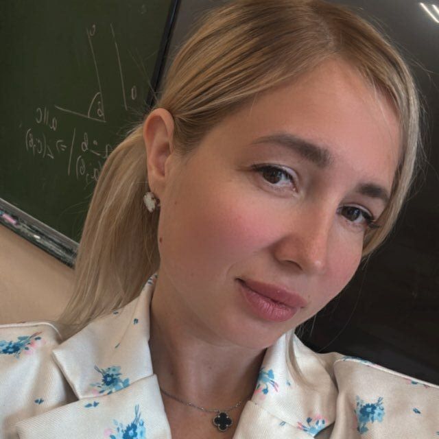  53839017  , 43 ,    -