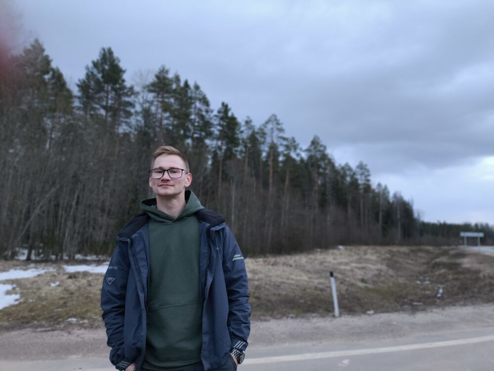  ,   Alexey, 29 ,   