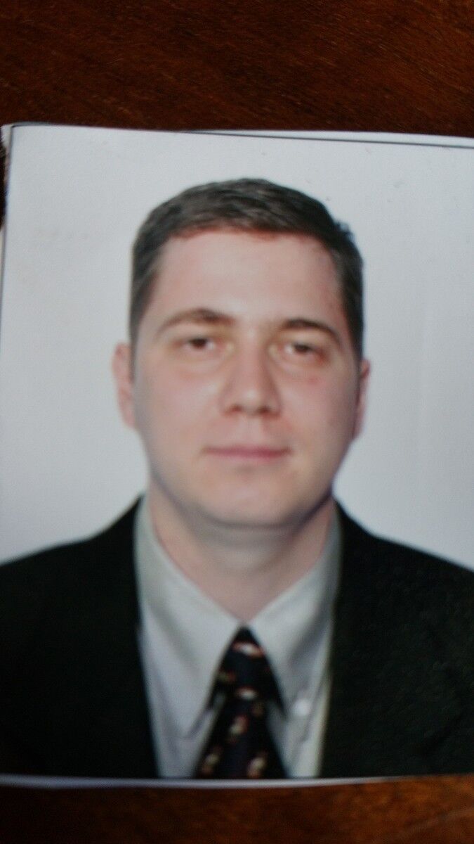  ,   Max, 42 ,   ,   , c 