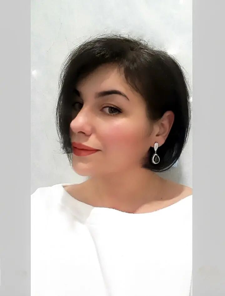 ���������� �����������, ���� ������� �����, 41 ���, ������������ ��� ���������