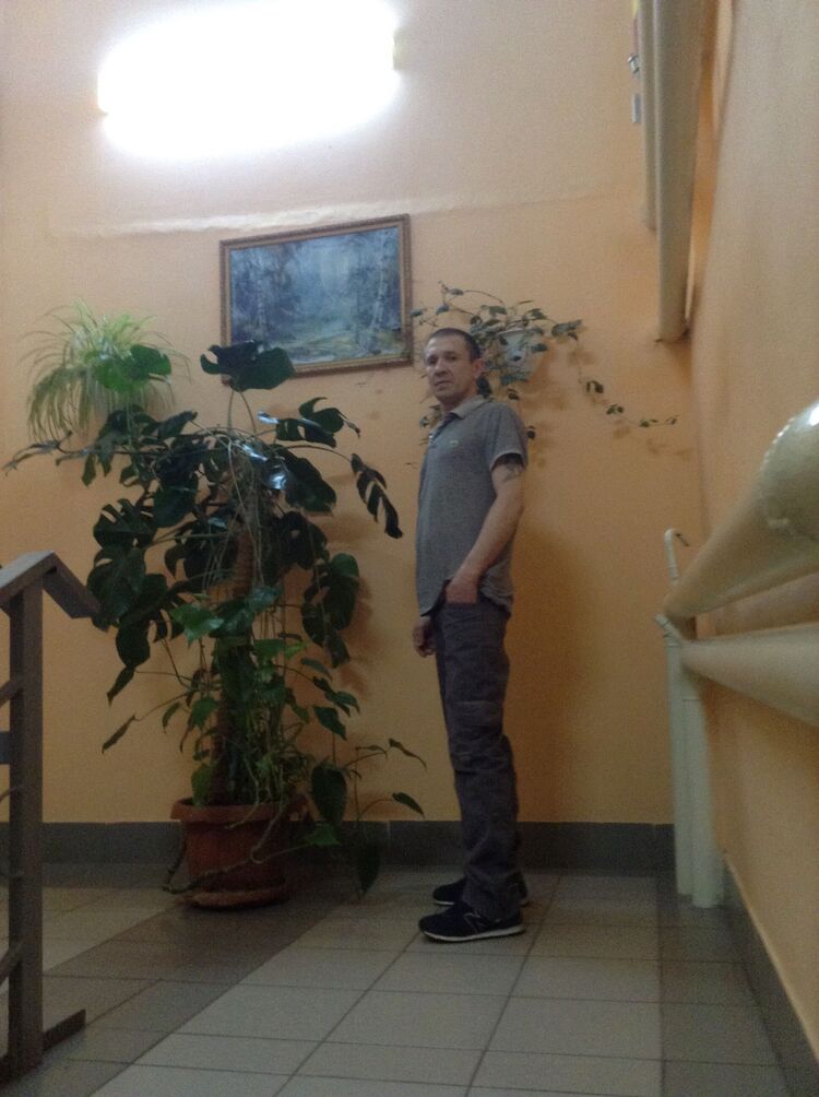 ���������� �������, ���� ������� ������, 52 ����, ������������ ��� ������, ����� � ���������