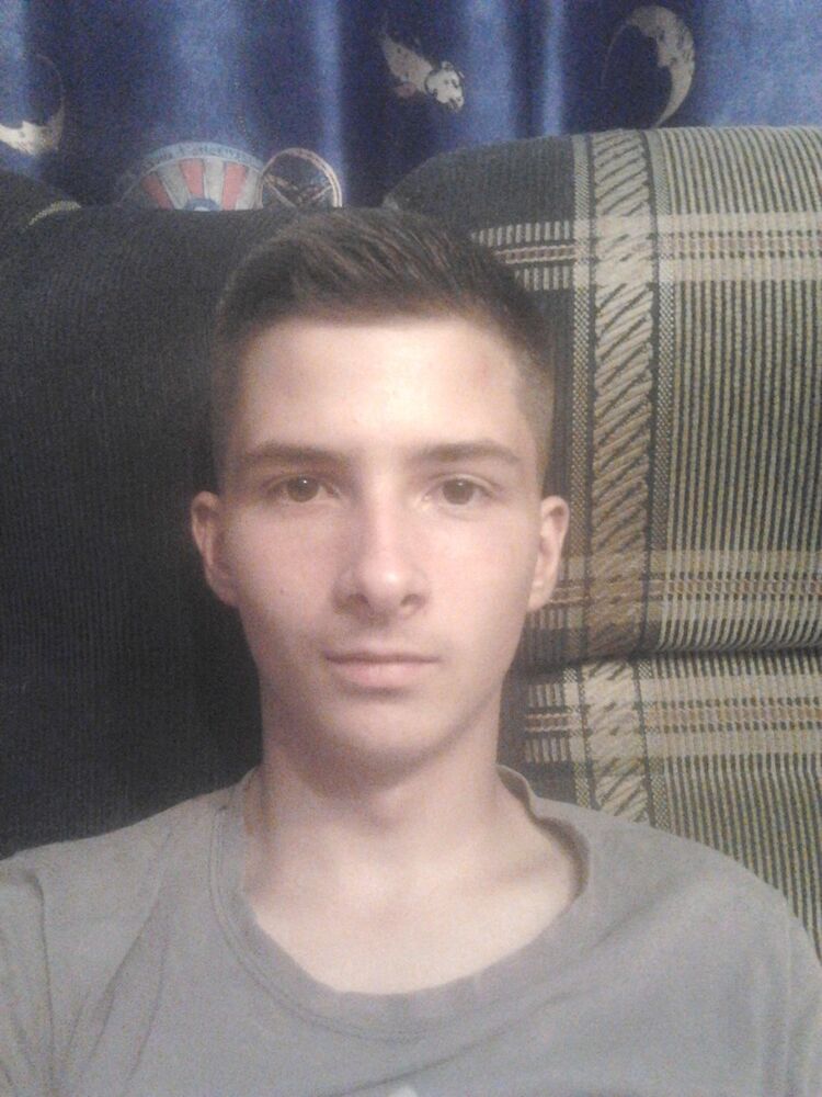  ,   , 25 ,   ,   , c 
