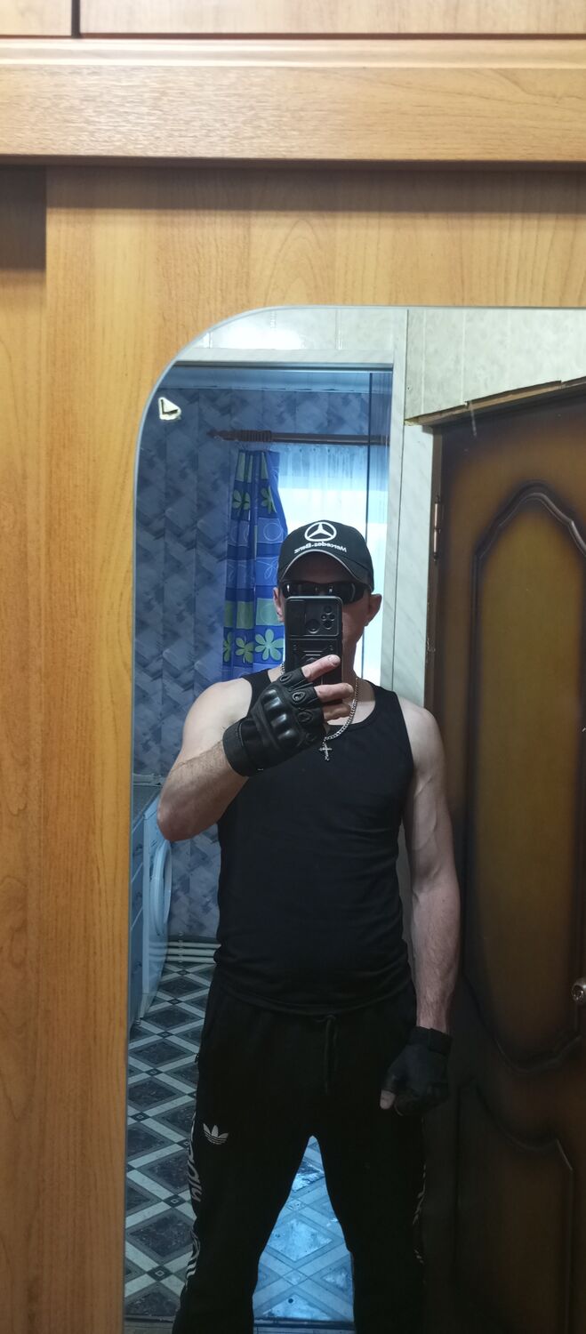  43522797  , 37 ,    