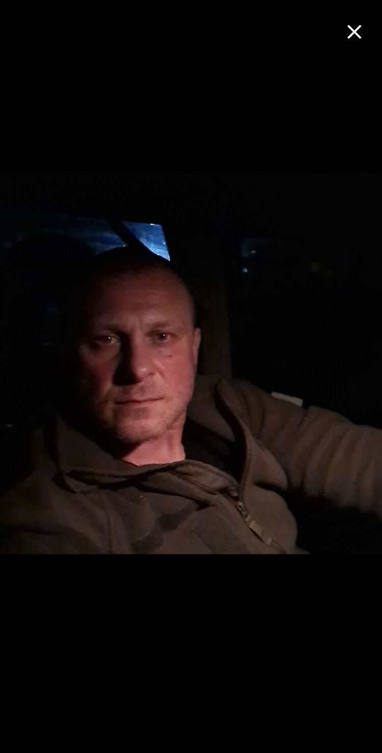 ���� 56294667 ������� �����, 47 ���, ���� ���������� � �����