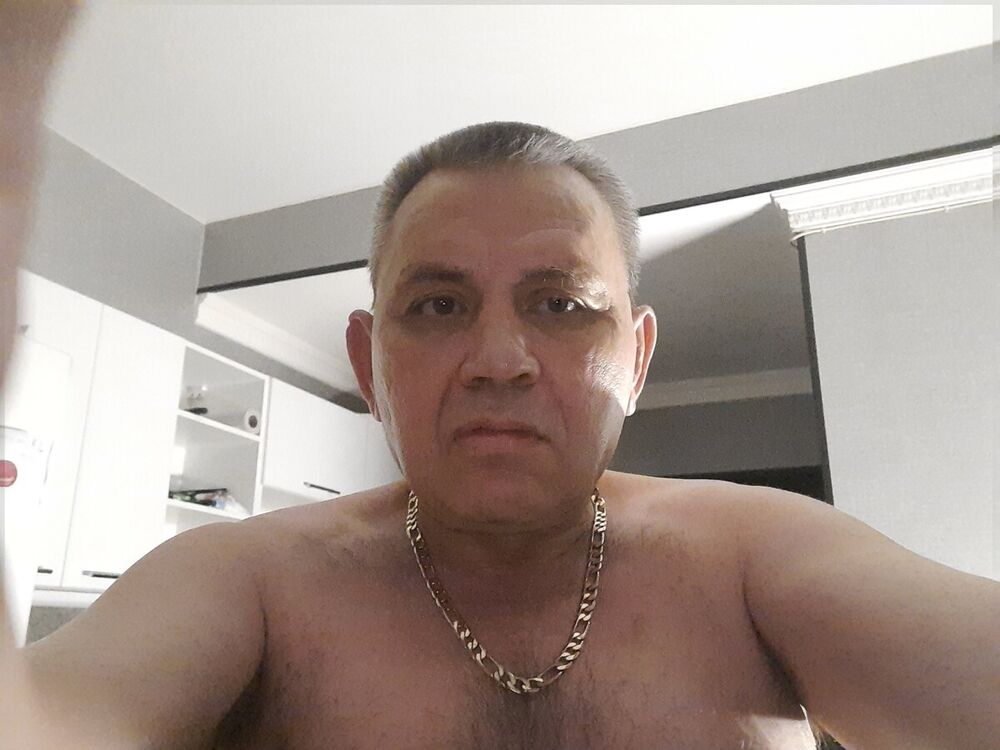  ,   , 59 ,   ,   , c 