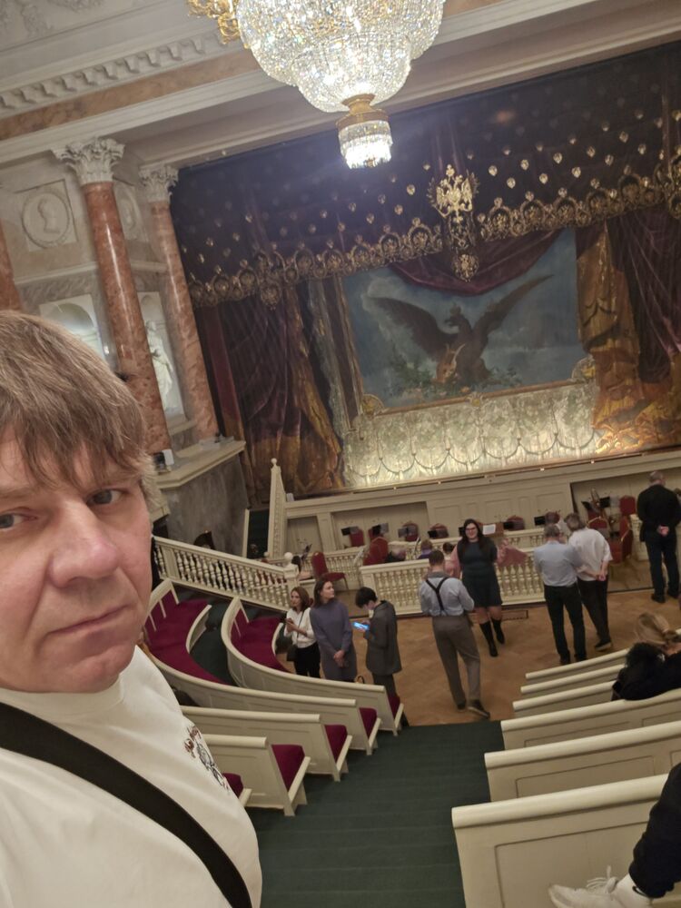 ���������� �������������-����������, ���� ������� �����, 45 ���, ������������ ��� ������, ����� � ���������