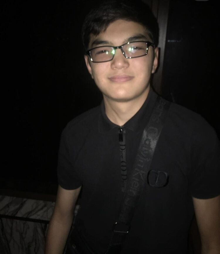 ���� 26270287 ����� ����, 24 ����, ���� ���������� � ���