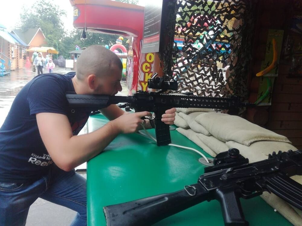 ���������� �����������, ���� ������� ������, 30 ���, ������������ ��� ������, ����� � ���������, c�������� ���������