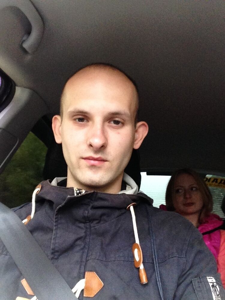 ���������� ��������, ���� ������� �����, 35 ���, ������������ ��� ������, ����� � ���������, c�������� ���������