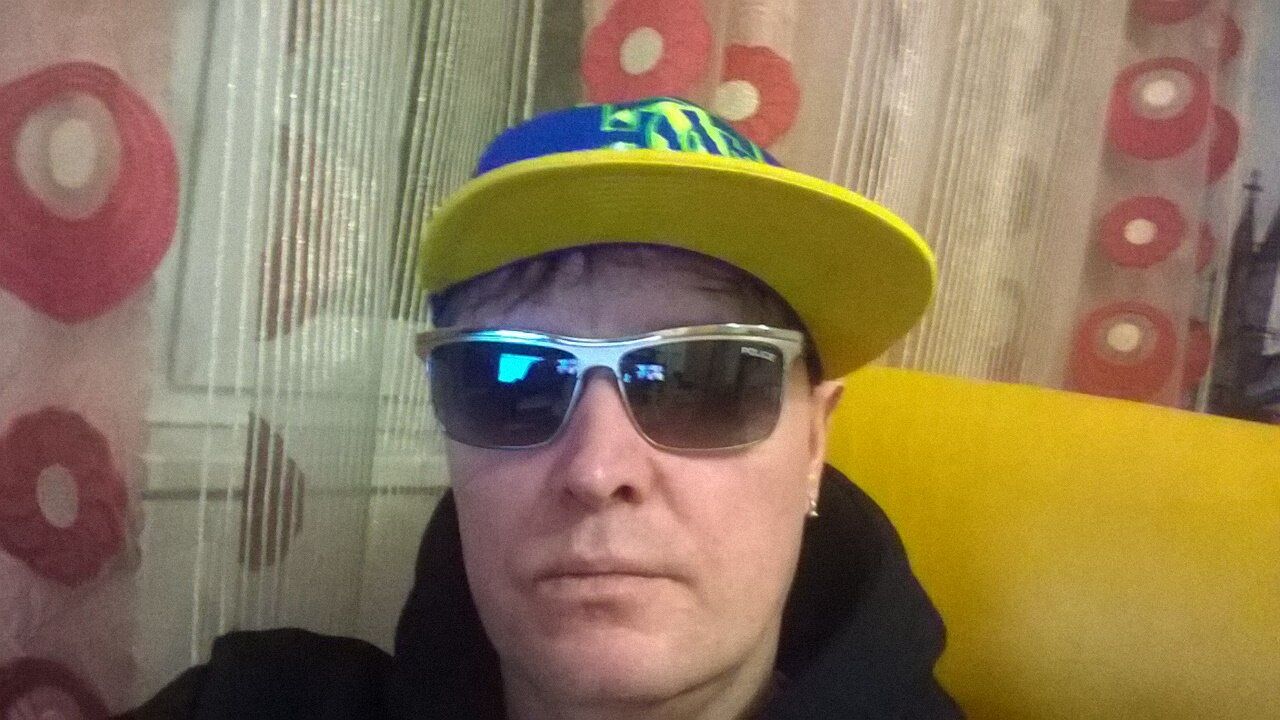  -,   , 48 ,   ,   