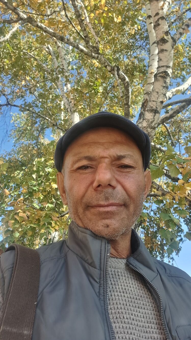 ���������� ������-���������, ���� ������� ����, 48 ���, ������������ ��� ������, ����� � ���������