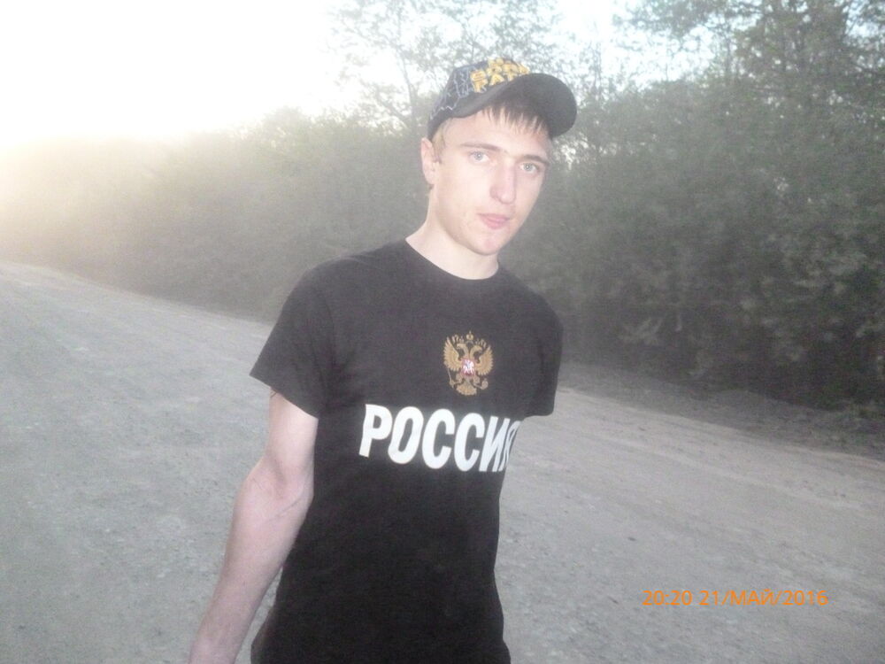 ���������� �������, ���� ������� ��������, 30 ���, ������������ ��� ������, ����� � ���������, c�������� ���������