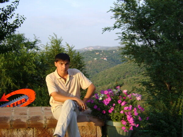 ���� 8419727 ������� �������, 44 ����, ���� ���������� � ��������