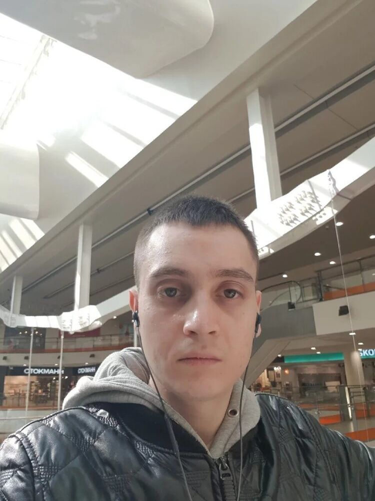 ���������� �����-���������, ���� ������� ������, 35 ���, ������������ ��� ������, ����� � ���������