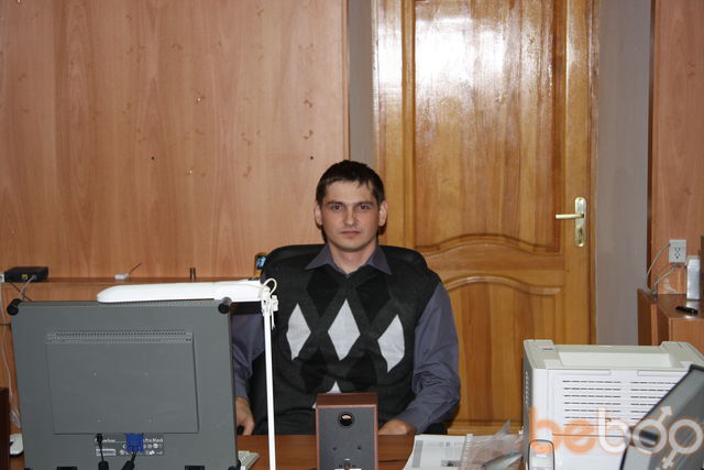  ,   Covox, 40 ,   ,   , c 