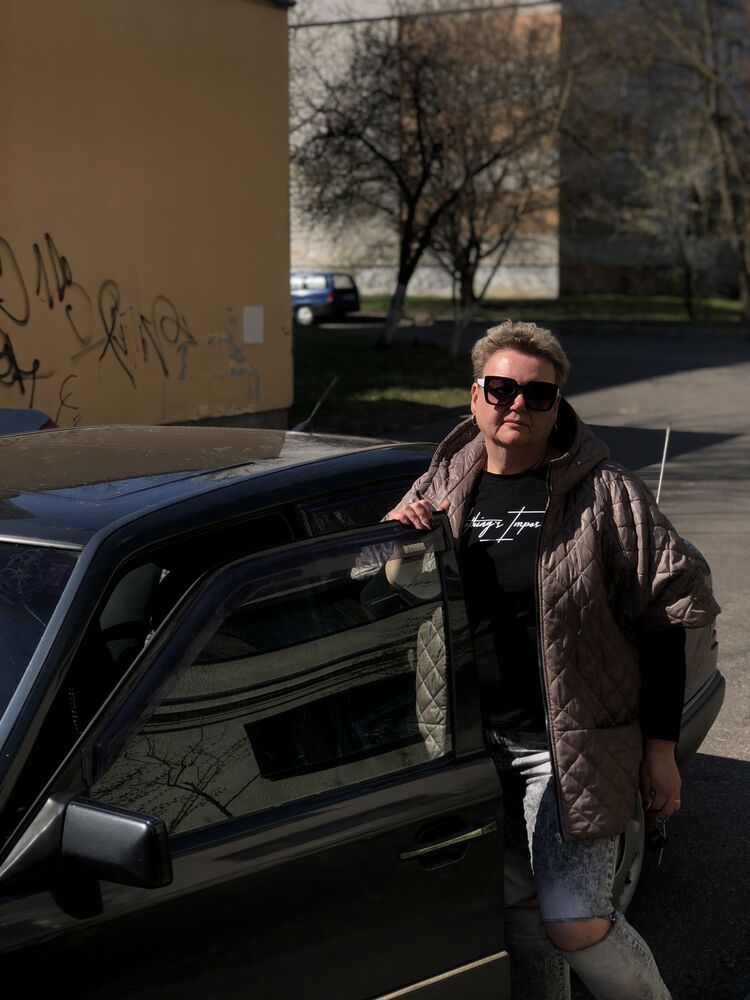 ���� 55232307 ������� ����, 52 ����, ���� ���������� � ������