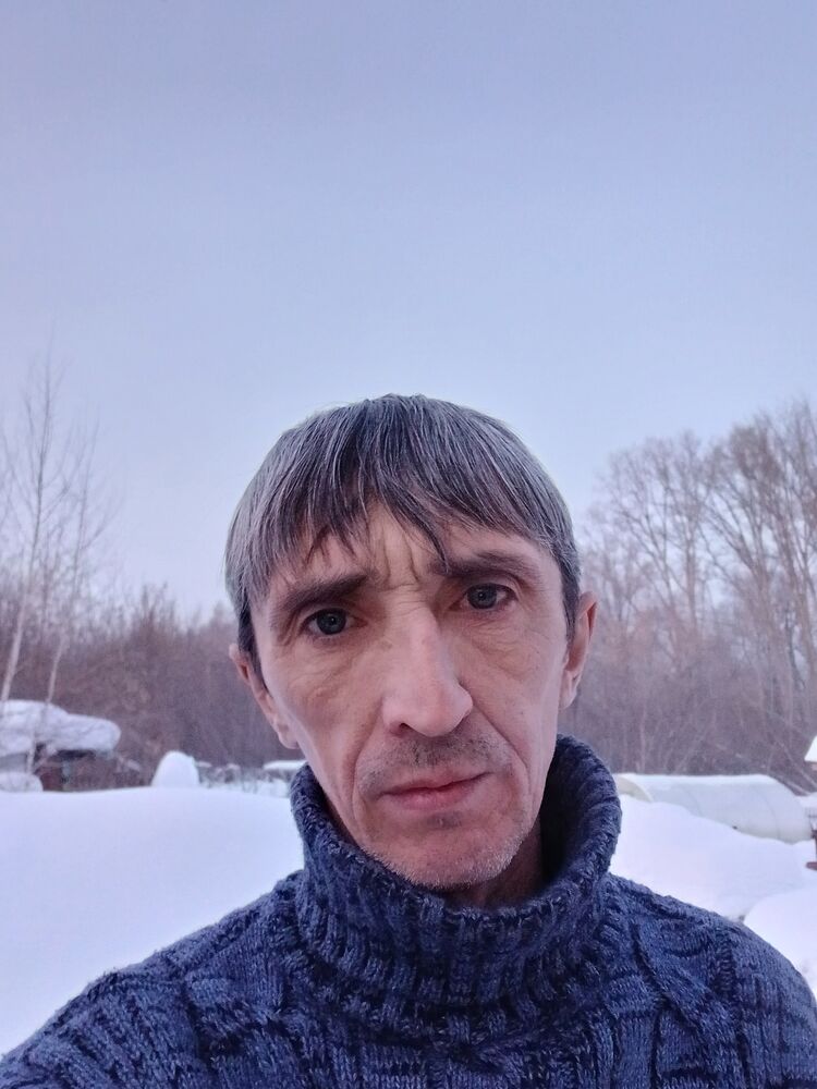 ���������� �����������, ���� ������� �������, 47 ���, ������������ ��� ������, ����� � ���������, c�������� ���������