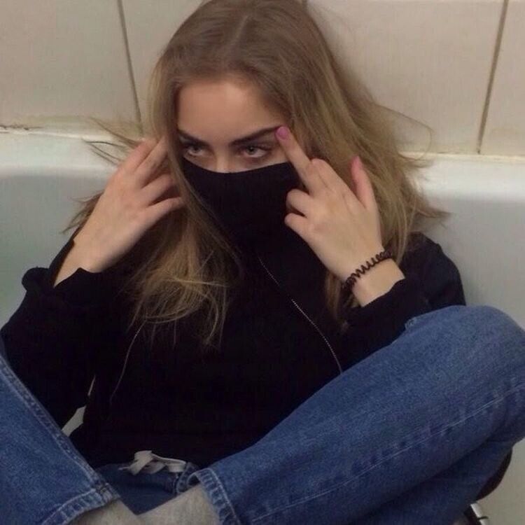 ���� 20916977 ������� ��������, 24 ����, ���� ���������� � ������