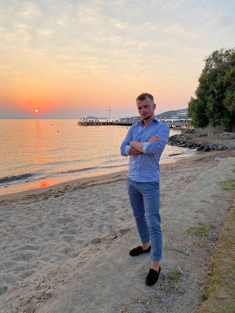 ���������� ������, ���� ������� �����, 34 ����, ������������ ��� ������, ����� � ���������