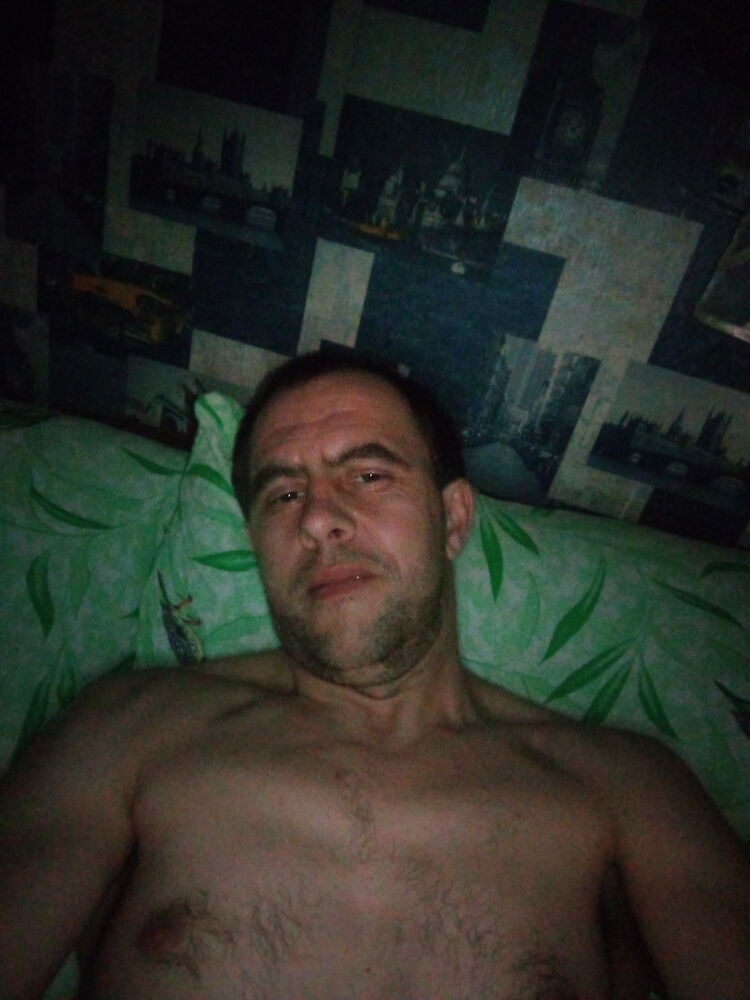 ���� 24799737 ������� ����, 40 ���, ���� ���������� � ������������