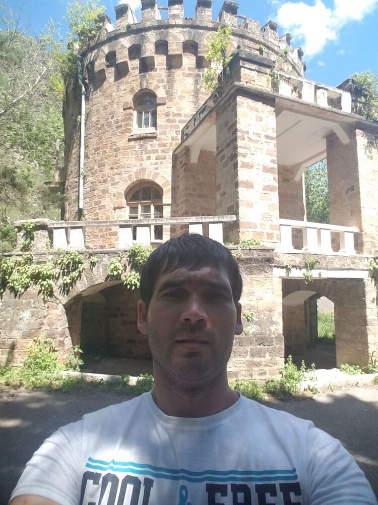 ���� 26435467 ������� ����, 42 ����, ���� ���������� � ��������