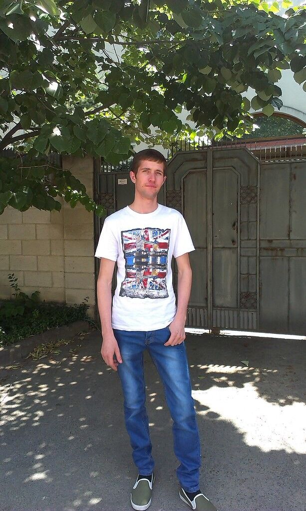 ���� 6734297 ������� �������, 33 ����, ���� ���������� � ��������