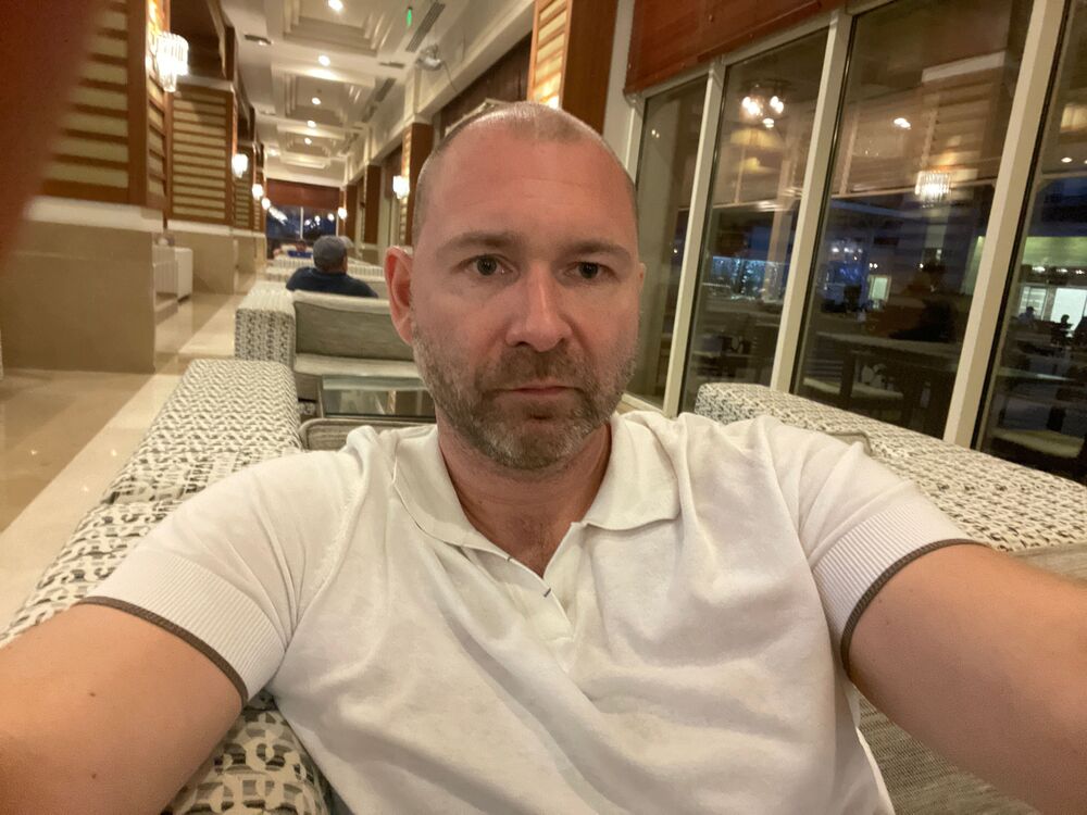 ���������� �����, ���� ������� Lion, 38 ���, ������������ ��� ������, ����� � ���������