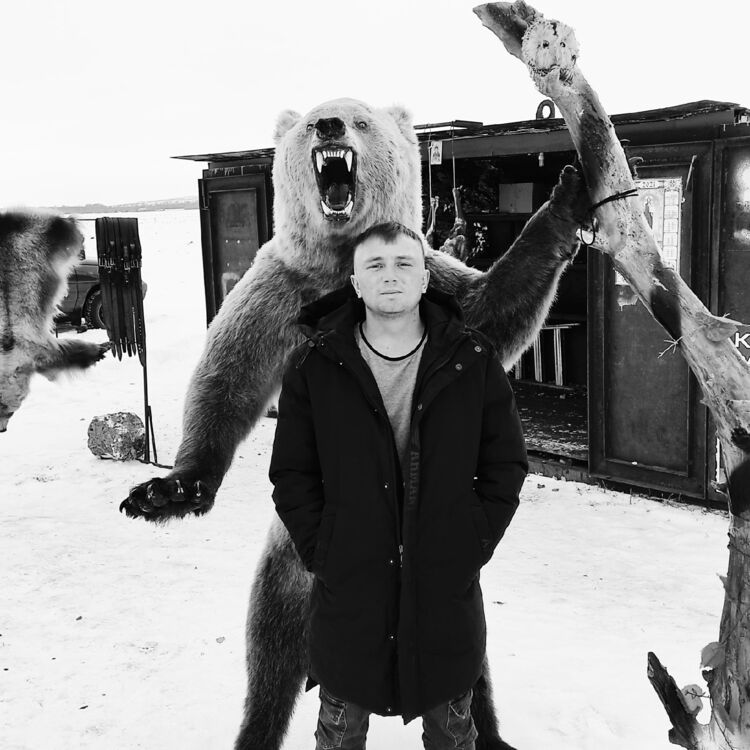 ���� 41052327 ������� �������, 30 ���, ���� ���������� � ������