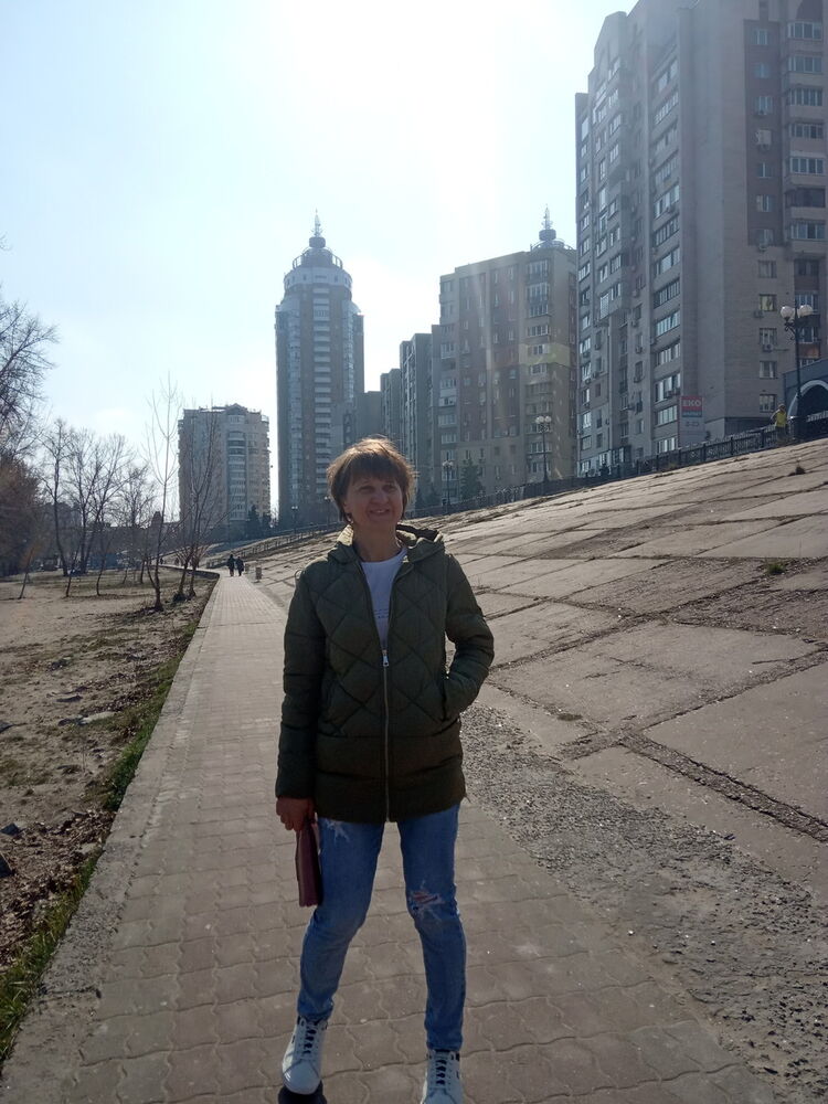 ���� 19477477 ������� ������, 40 ���, ���� ���������� � �����