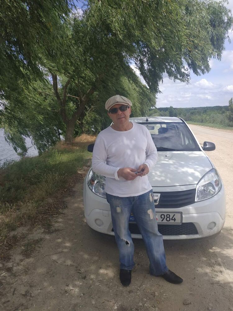  ,   , 53 ,   ,   , c , 