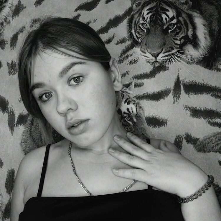 ���� 32879377 ������� �����, 21 ���, ���� ���������� � ����������