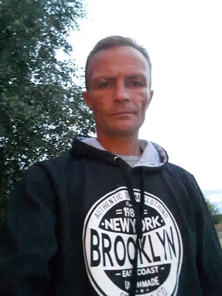 ���� 55519637 ������� ������, 51 ���, ���� ���������� � ��������