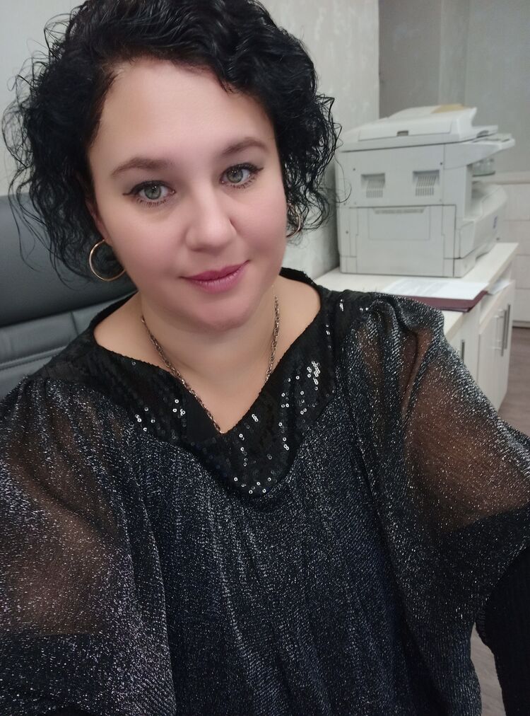  48138307  , 46 ,    
