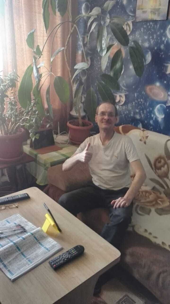  35993197   , 55 ,    -