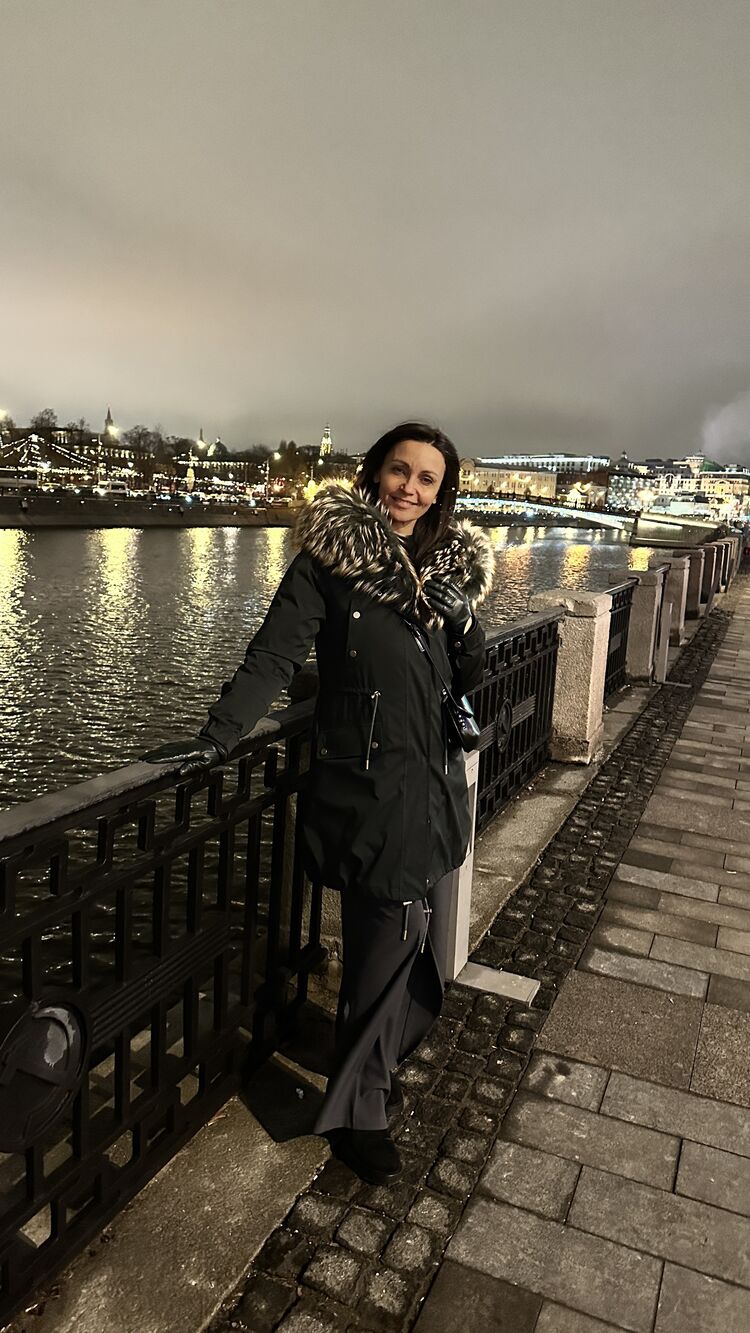 ���� 55490287 ������� ����, 49 ���, ���� ���������� � ������