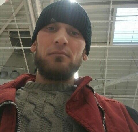 ���������� ���������, ���� ������� ���, 35 ���, ������������ ��� ������, ����� � ���������, c�������� ���������