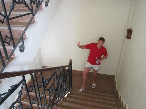 ���� 5461777 ������� ����, 40 ���, ���� ���������� � ����������