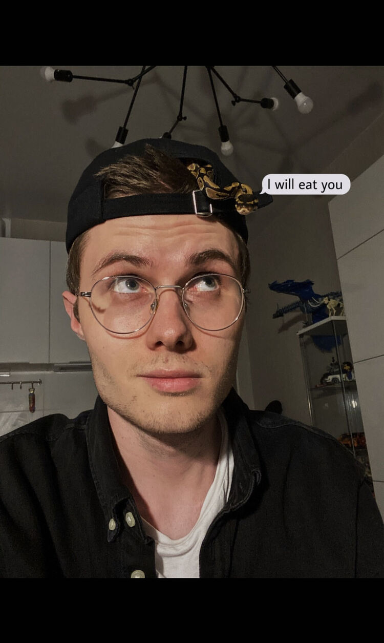 ���� 40213987 ������� ���������, 28 ���, ���� ���������� � �������������