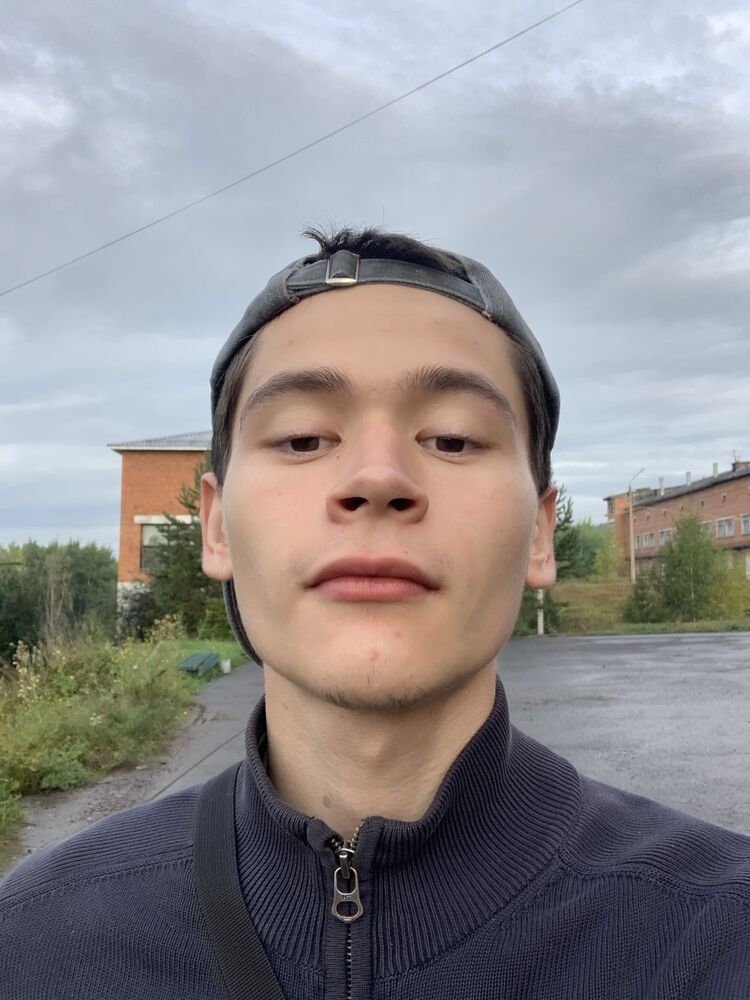 ���������� ����������, ���� ����� ����, 21 ���, ������������ ��� ������, ����� � ���������