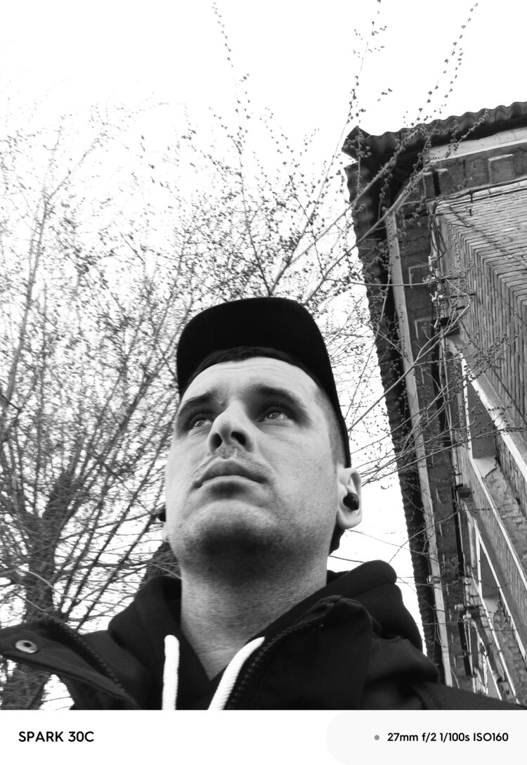 ���� 54469207 ������� ����, 31 ���, ���� ���������� � �������������