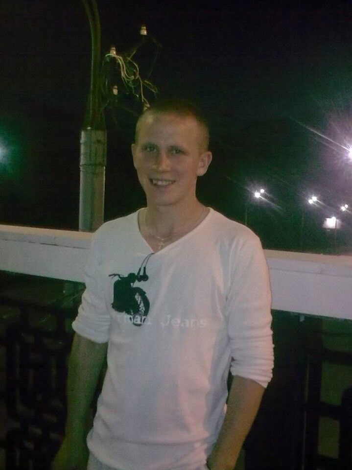 ���� 9177477 ������� Anton2201, 36 ���, ���� ���������� � �������